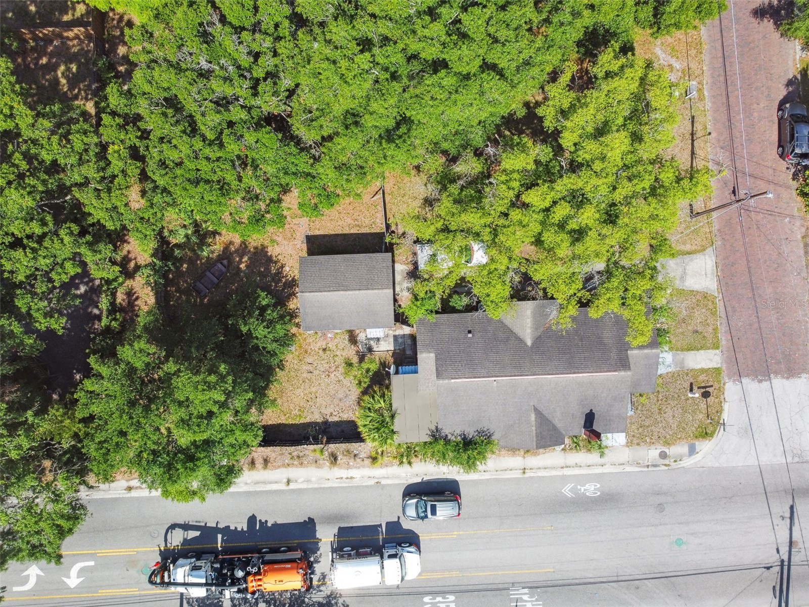 702 W Virginia Avenue Tampa FL 33603 TB8508379 image57