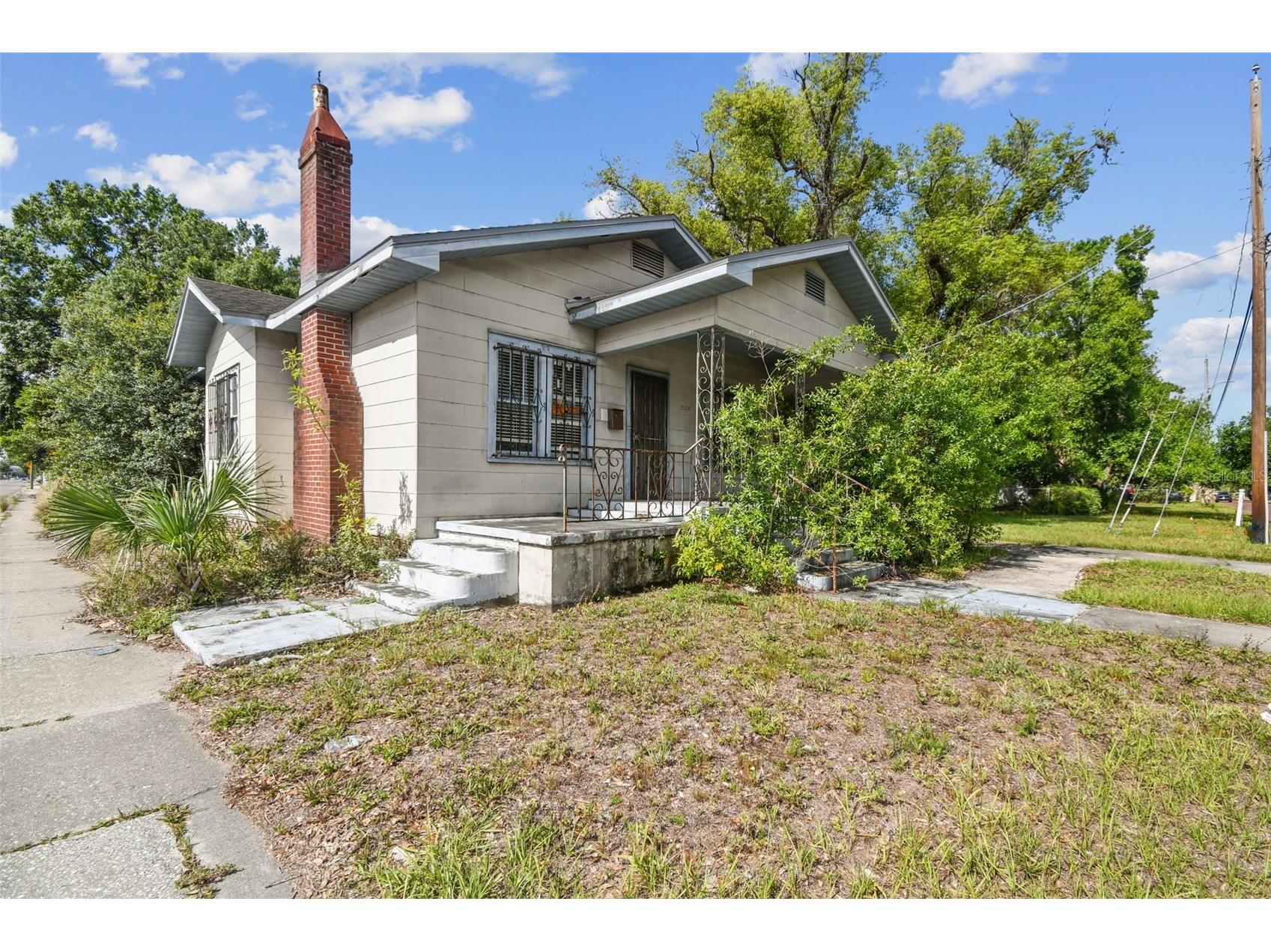 702 W Virginia Avenue Tampa FL 33603 TB8508379 image58