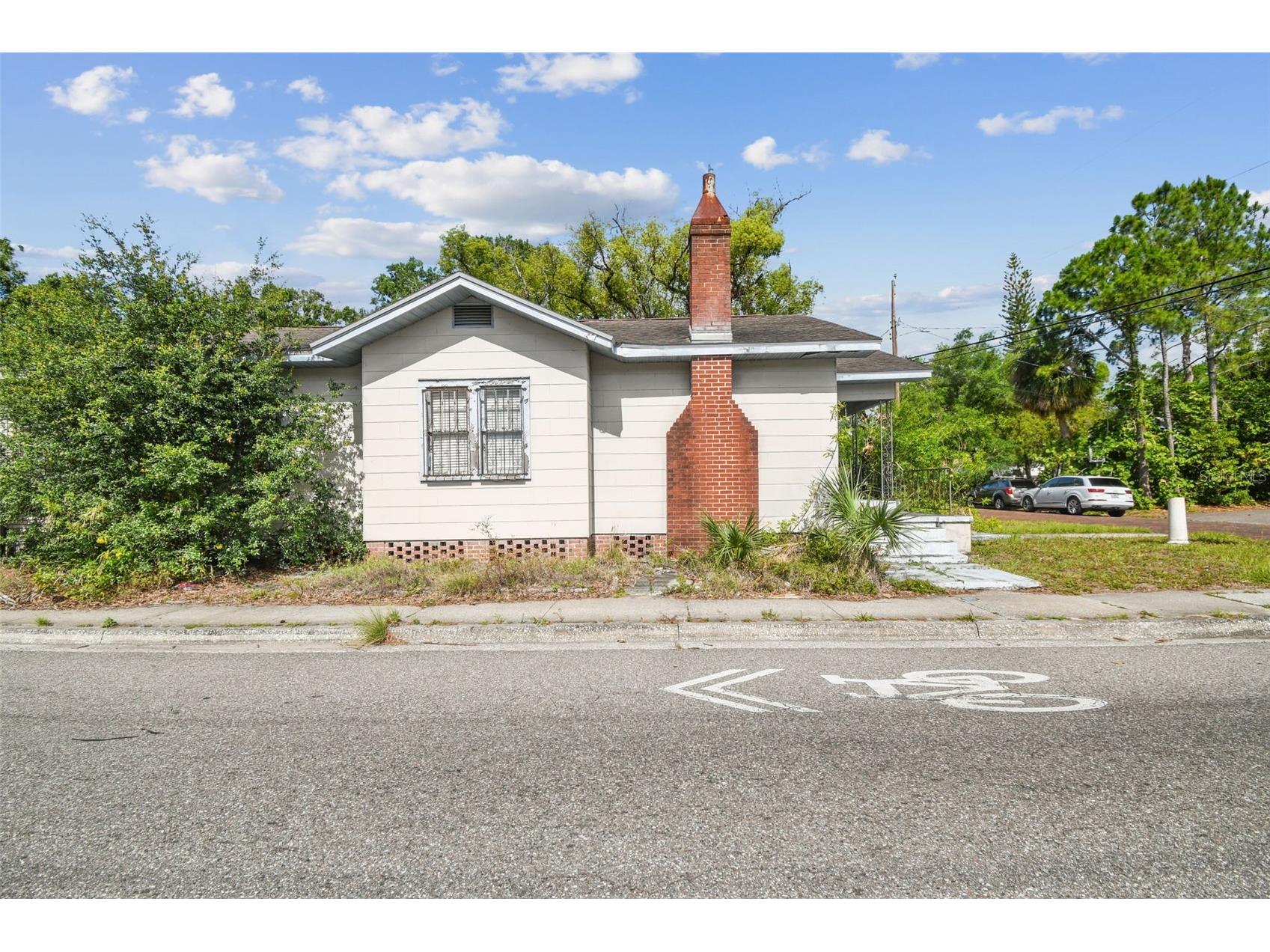 702 W Virginia Avenue Tampa FL 33603 TB8508379 image59