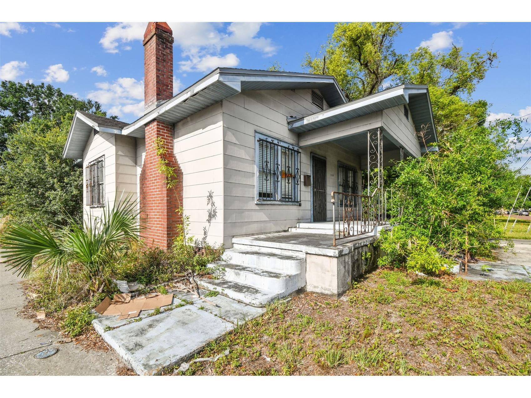 702 W Virginia Avenue Tampa FL 33603 TB8508379 image6
