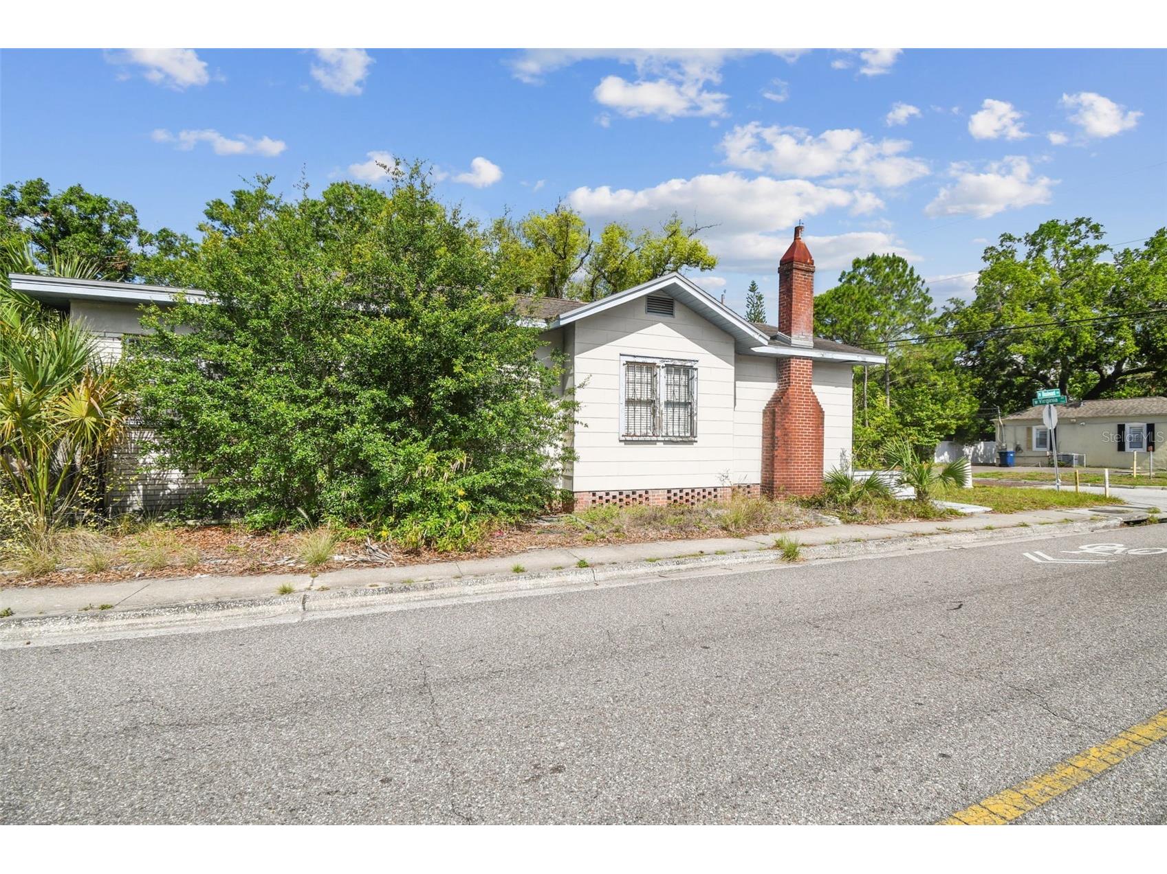 702 W Virginia Avenue Tampa FL 33603 TB8508379 image60