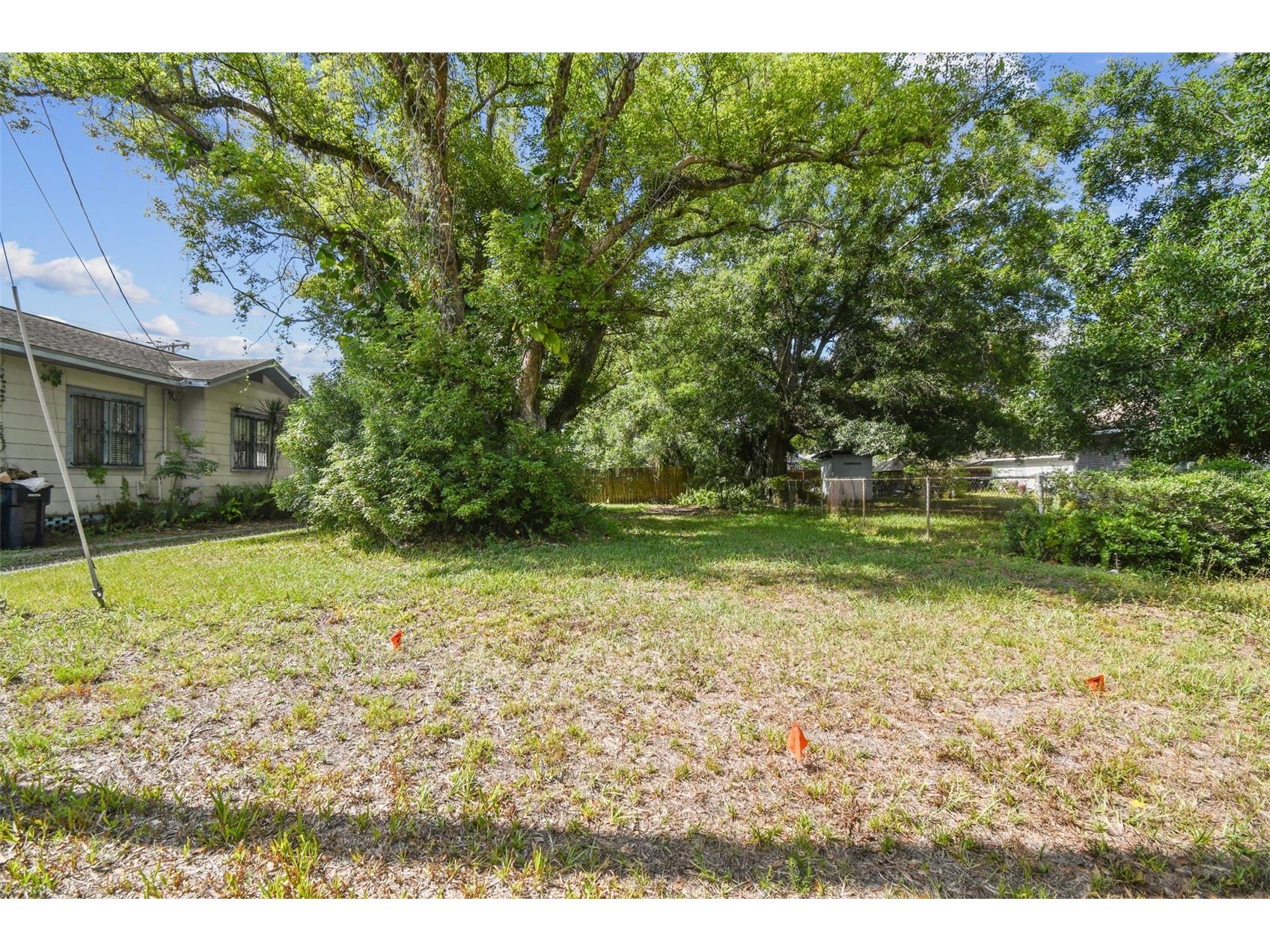 702 W Virginia Avenue Tampa FL 33603 TB8508379 image61