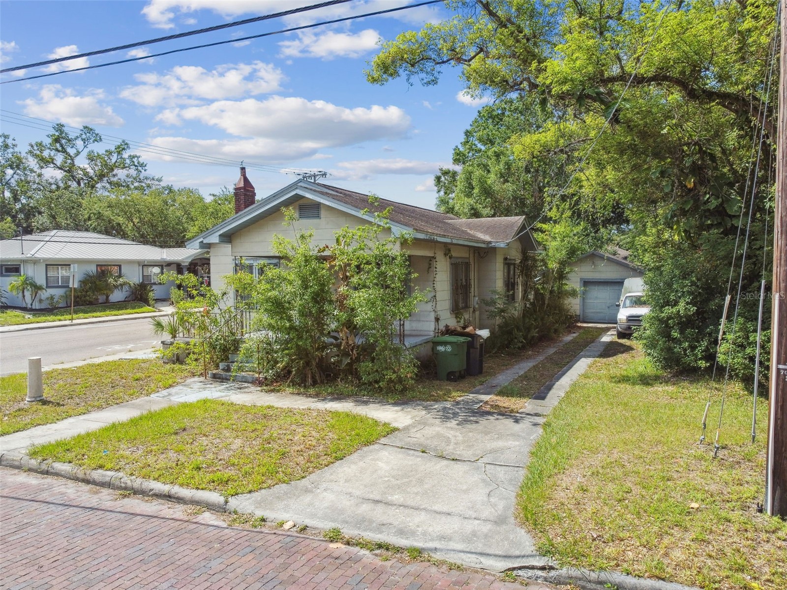 702 W Virginia Avenue Tampa FL 33603 TB8508379 image62