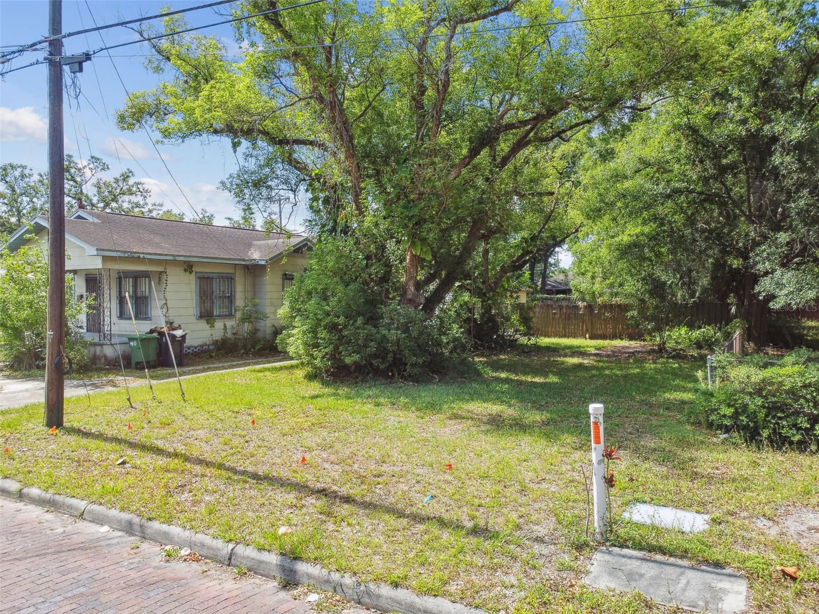 702 W Virginia Avenue Tampa FL 33603 TB8508379 image63