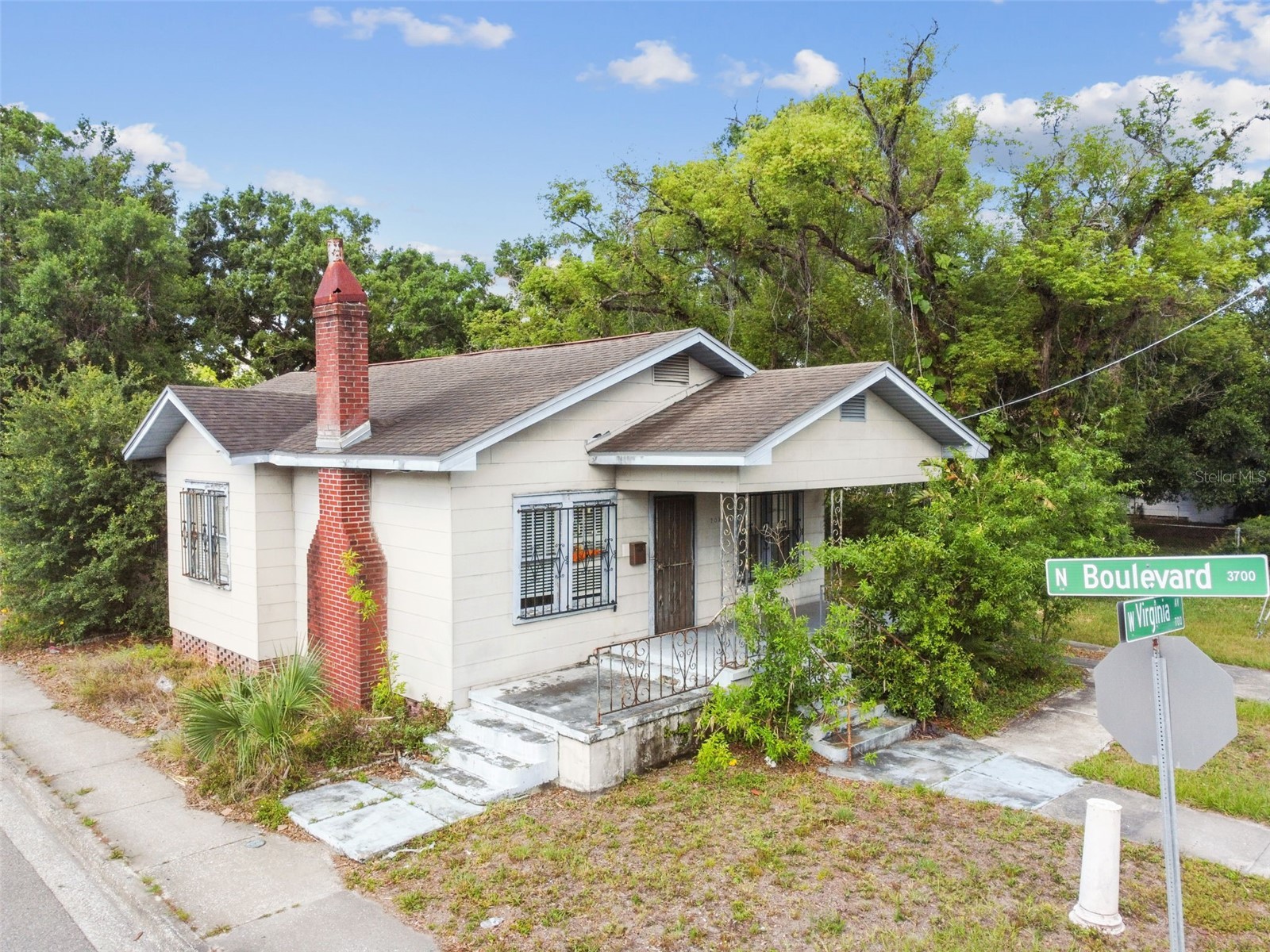 702 W Virginia Avenue Tampa FL 33603 TB8508379 image64