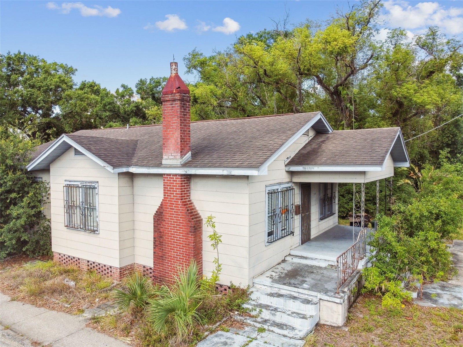 702 W Virginia Avenue Tampa FL 33603 TB8508379 image65