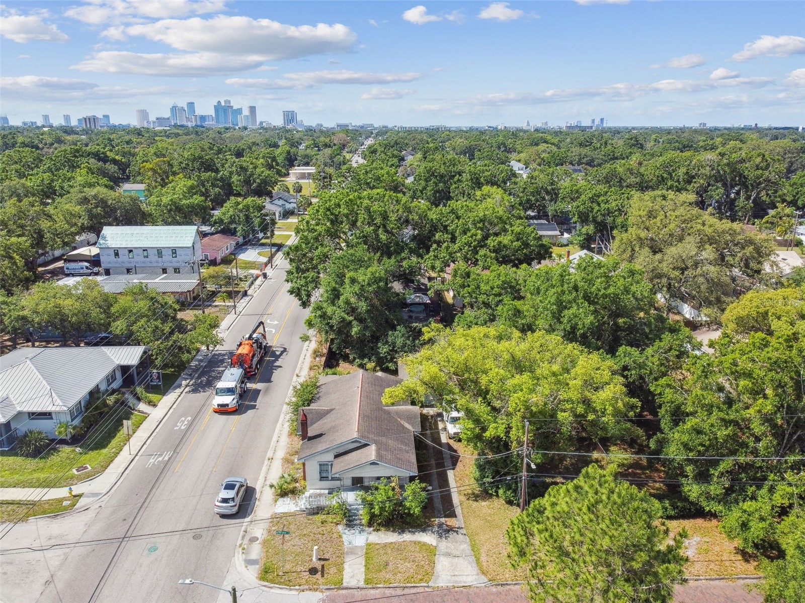 702 W Virginia Avenue Tampa FL 33603 TB8508379 image67