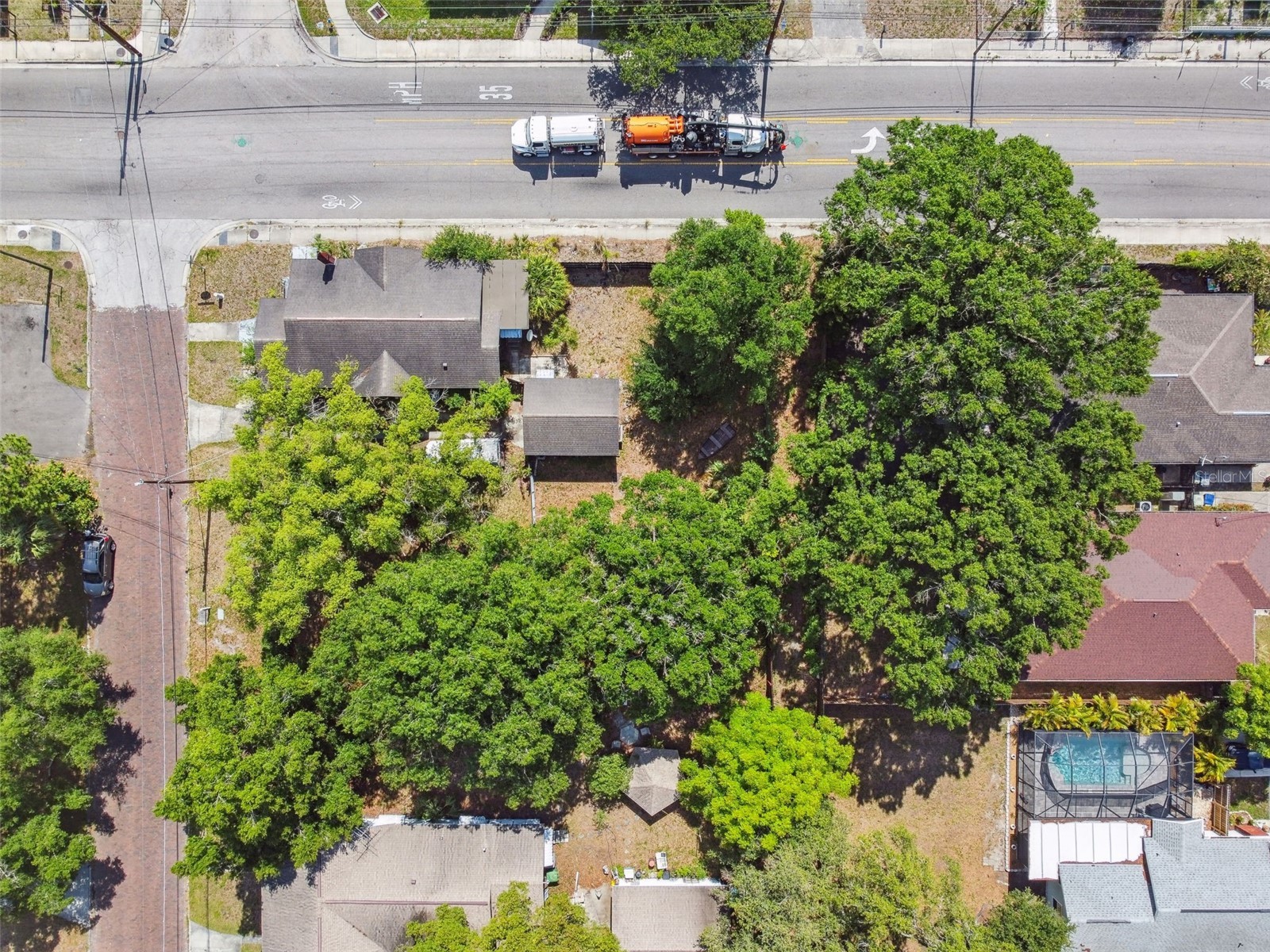 702 W Virginia Avenue Tampa FL 33603 TB8508379 image69