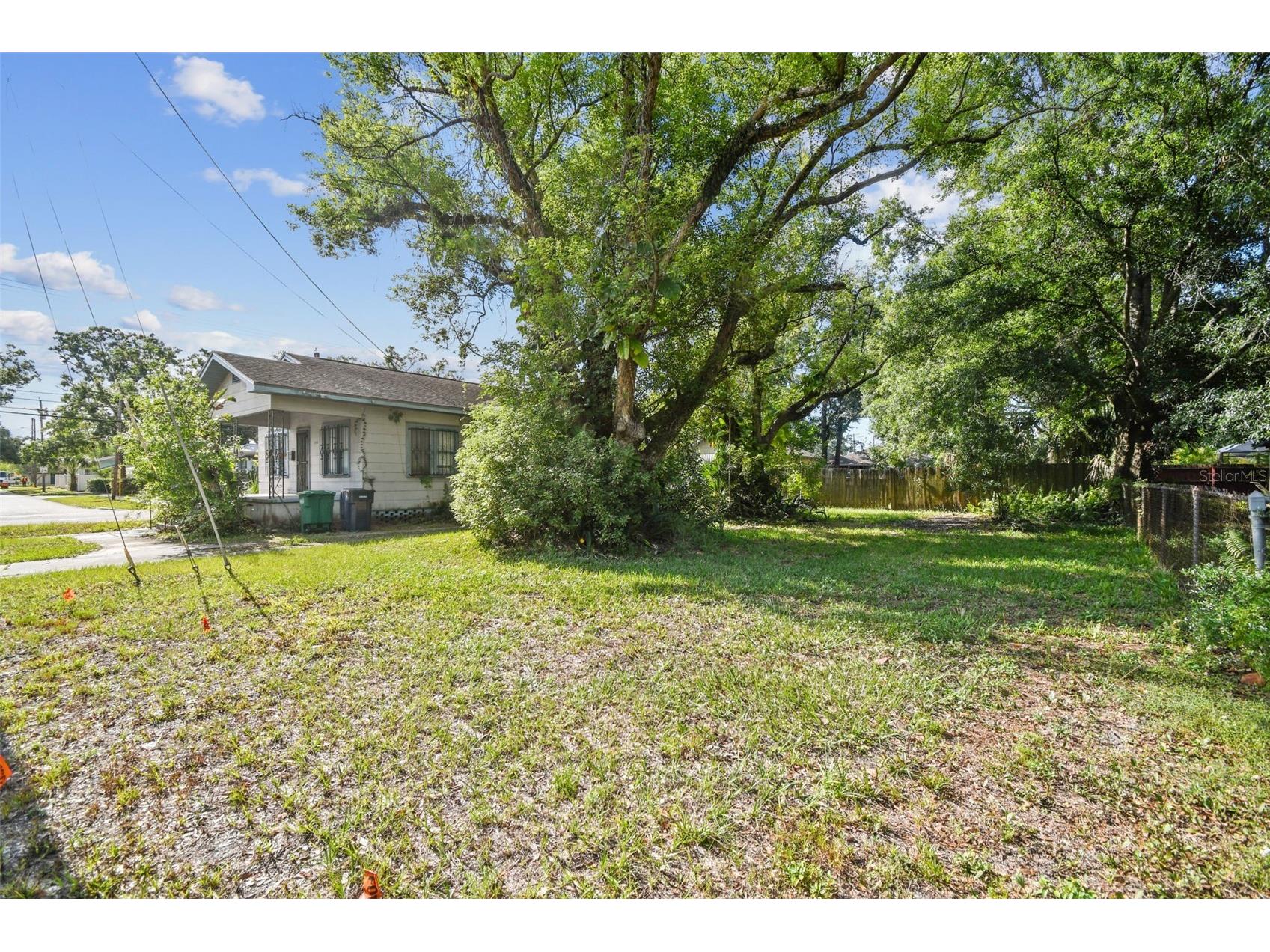 702 W Virginia Avenue Tampa FL 33603 TB8508379 image7