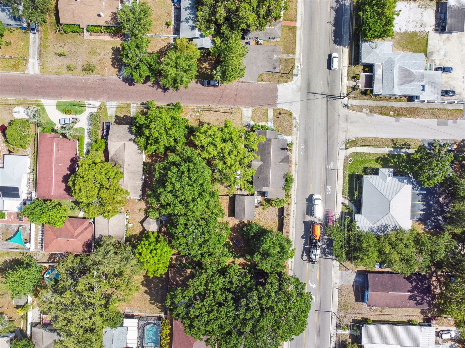702 W Virginia Avenue Tampa FL 33603 TB8508379 image70