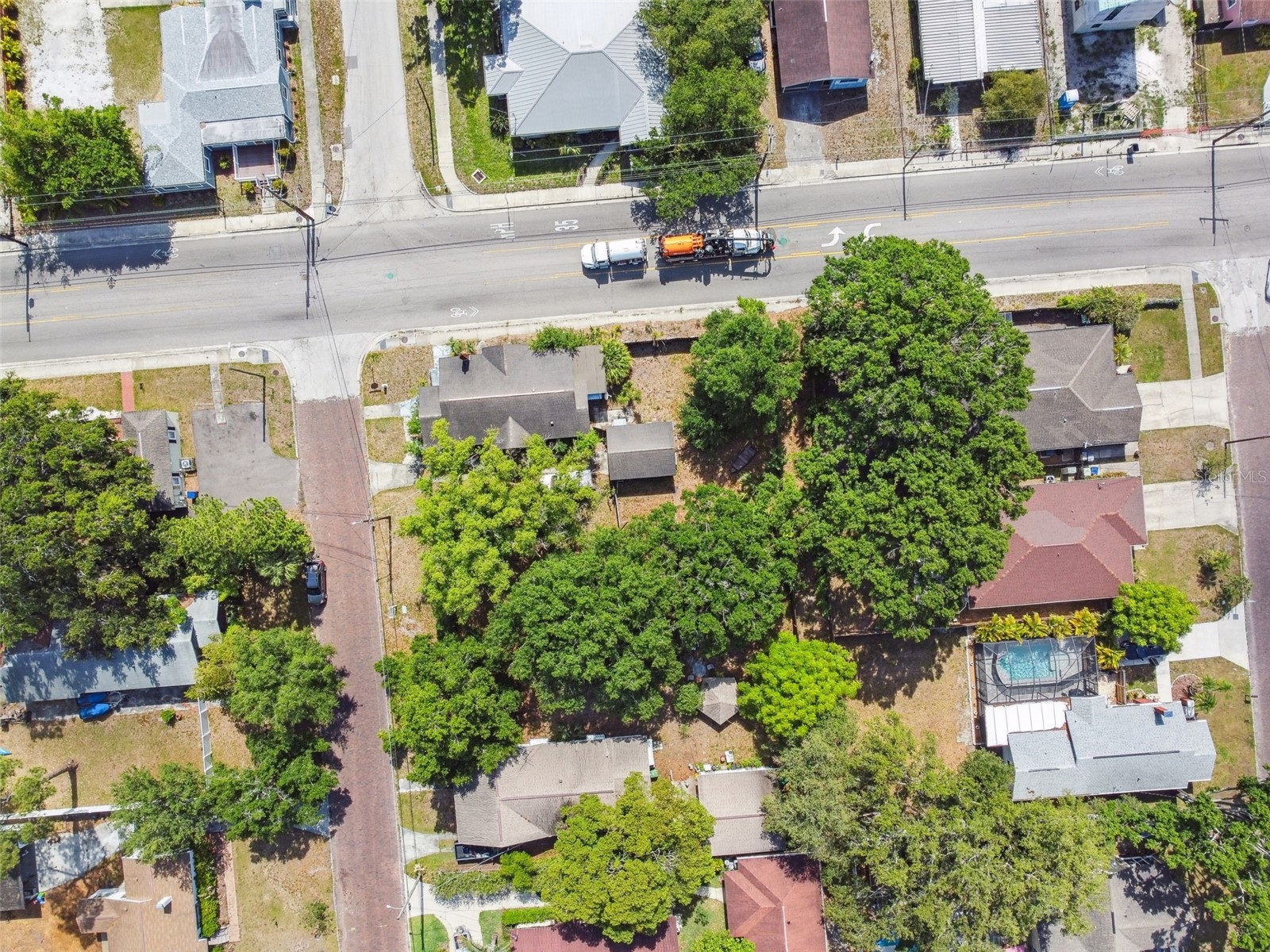 702 W Virginia Avenue Tampa FL 33603 TB8508379 image71