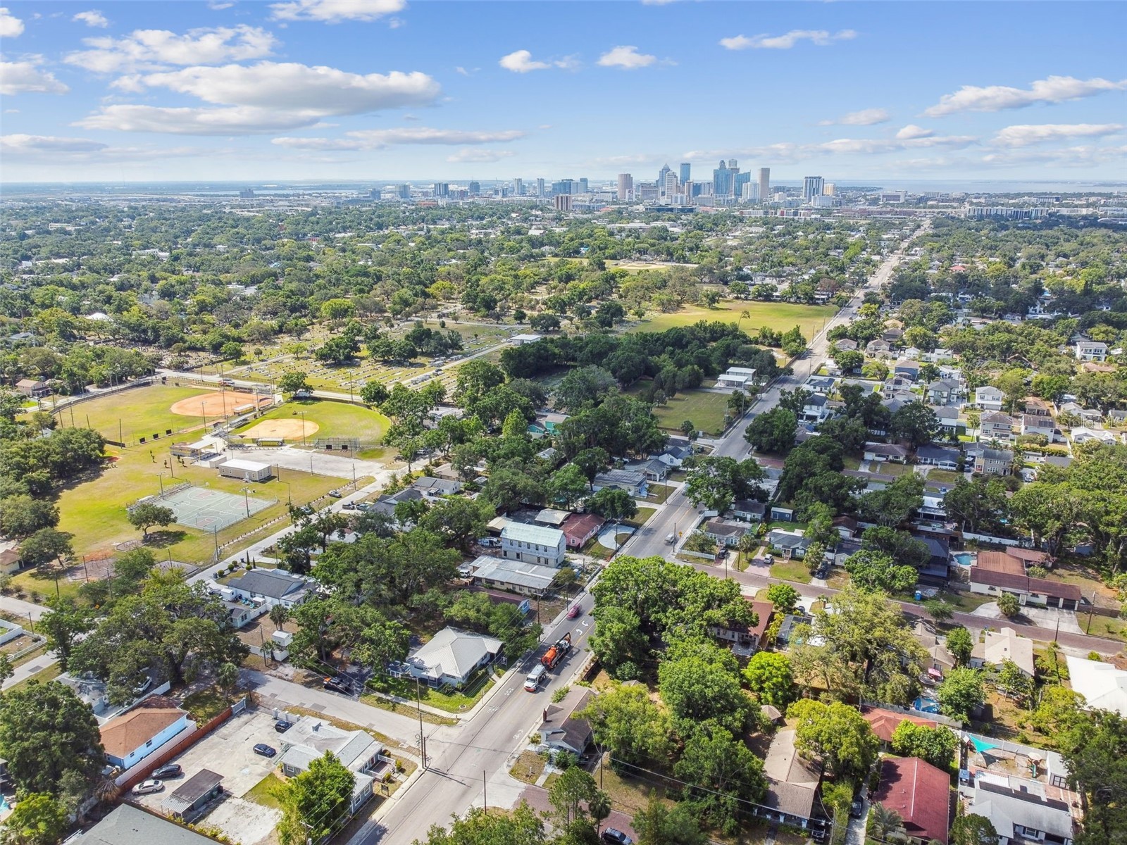 702 W Virginia Avenue Tampa FL 33603 TB8508379 image72