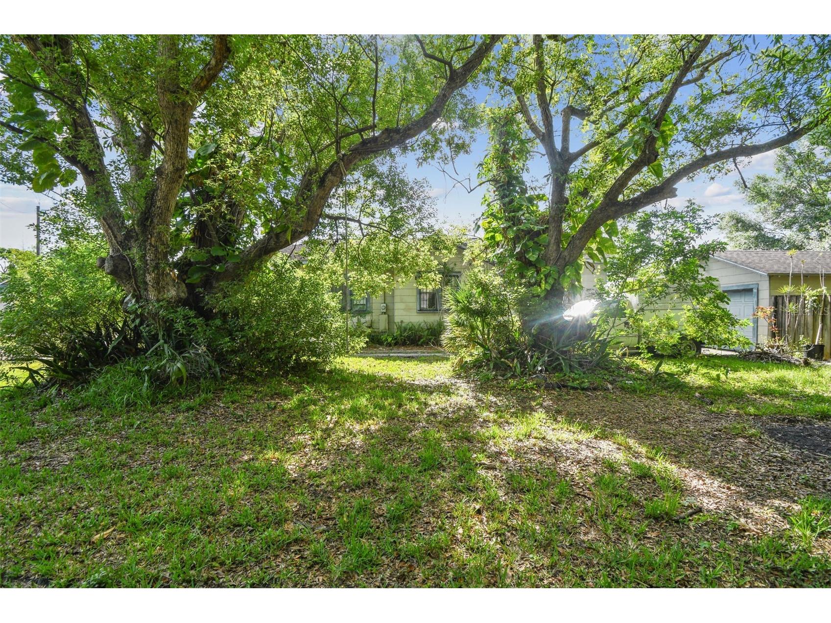 702 W Virginia Avenue Tampa FL 33603 TB8508379 image8