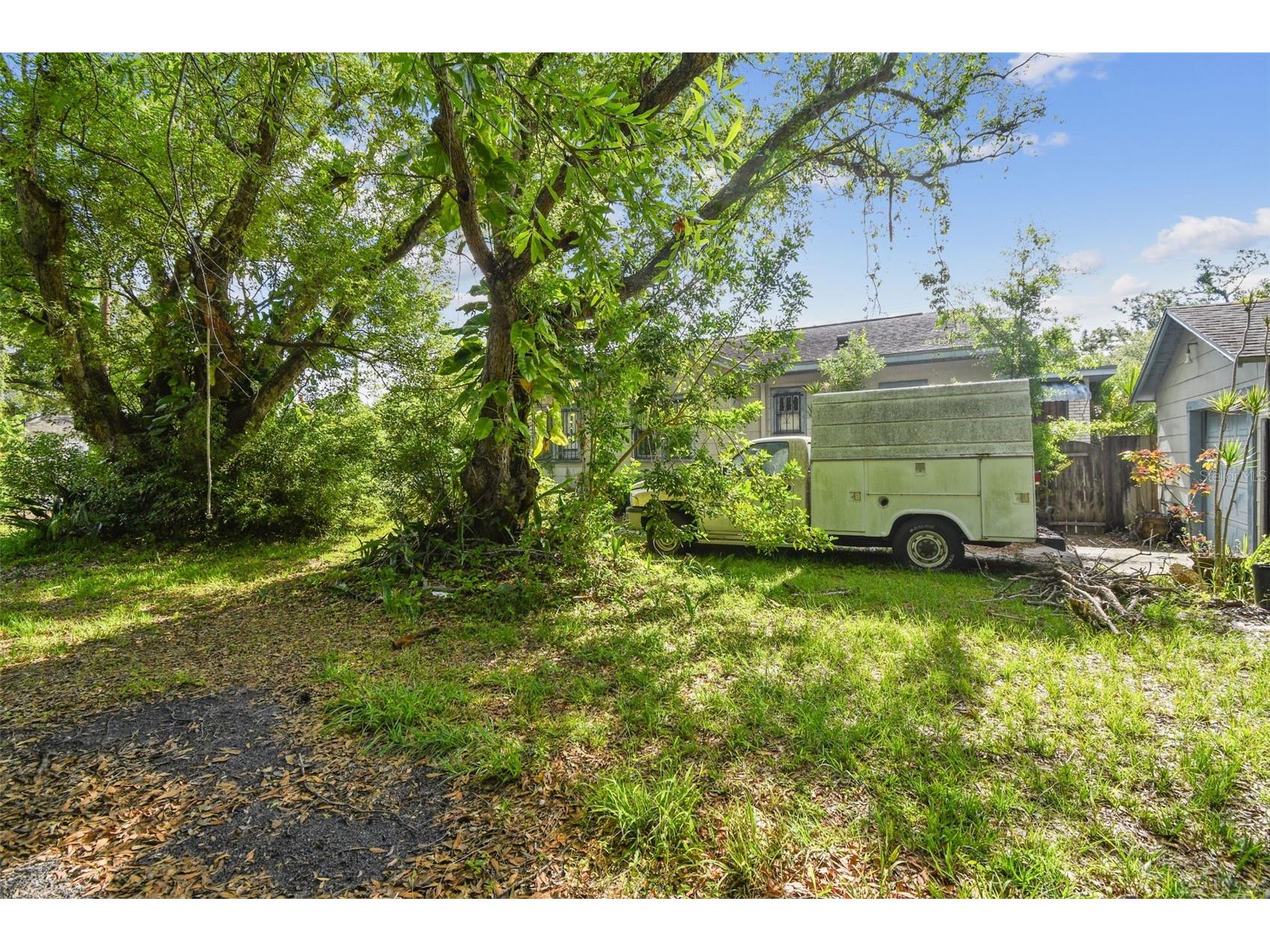 702 W Virginia Avenue Tampa FL 33603 TB8508379 image9