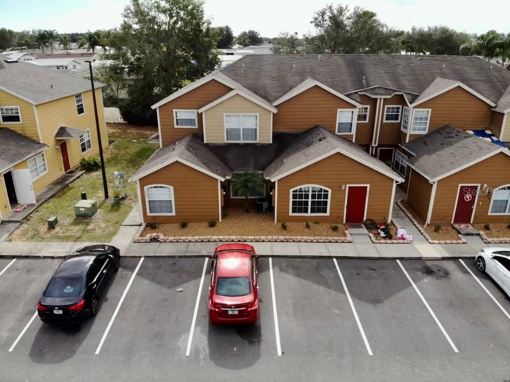 702 Washington Palm Loop Davenport FL 33897 O6133985 image1