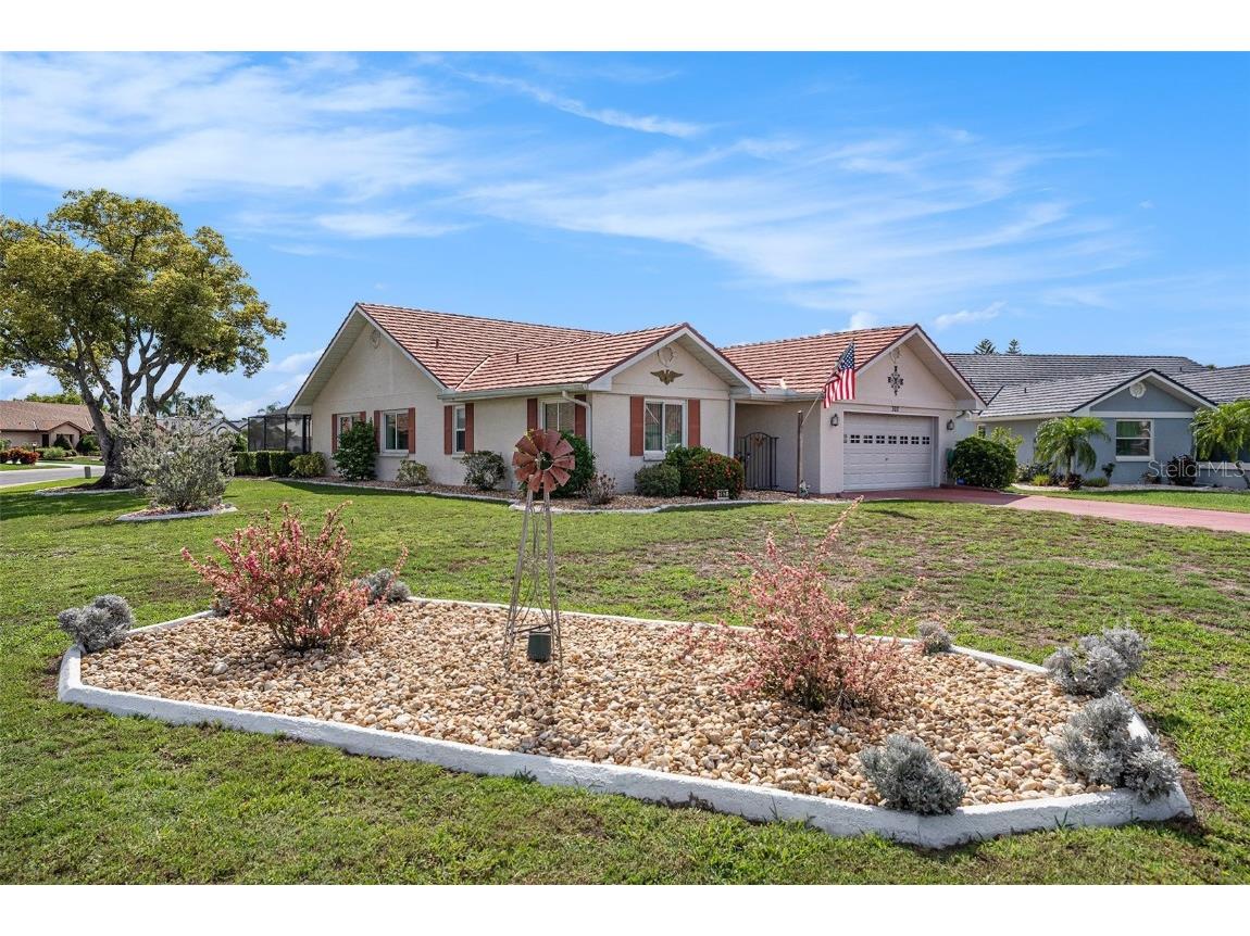 702 Westmont Way Sun City Center FL 33573 T3536934 image1