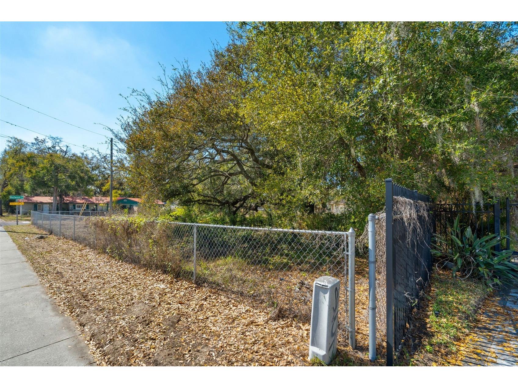 702 Westwood Drive Brandon FL 33511 TB8449539 image10