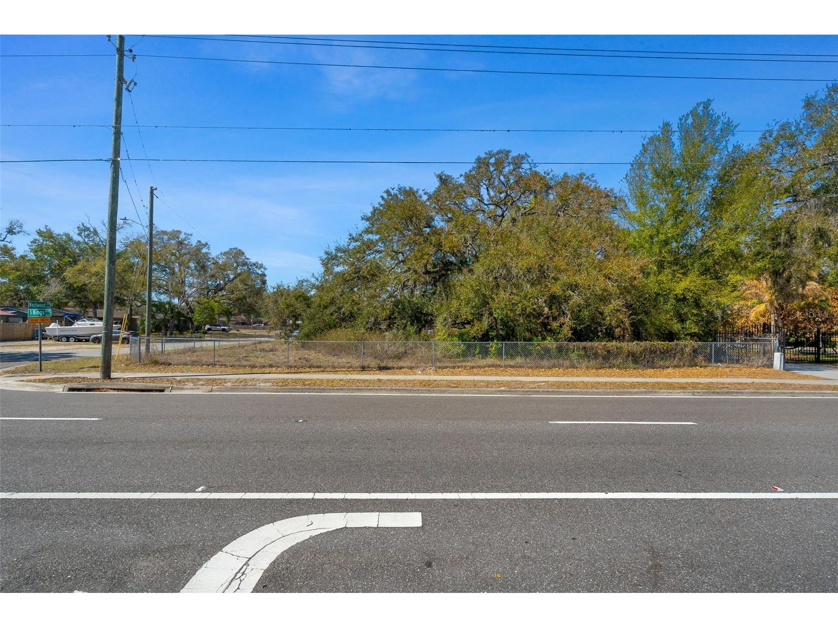 702 Westwood Drive Brandon FL 33511 TB8449539 image11