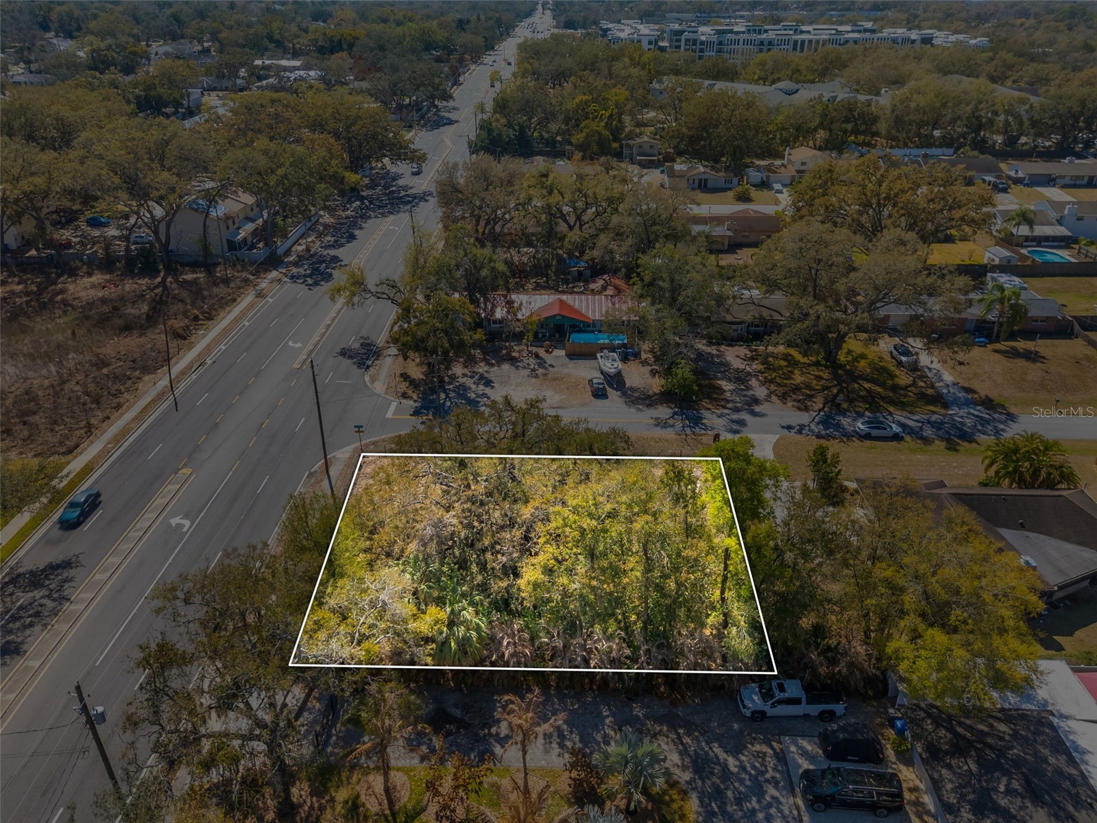 702 Westwood Drive Brandon FL 33511 TB8449539 image12