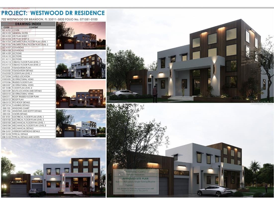 702 Westwood Drive Brandon FL 33511 TB8449539 image7