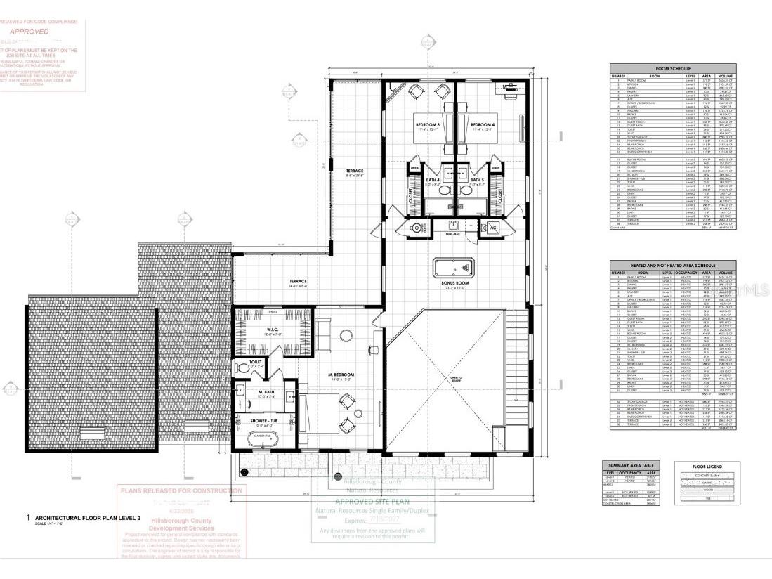 702 Westwood Drive Brandon FL 33511 TB8449539 image8