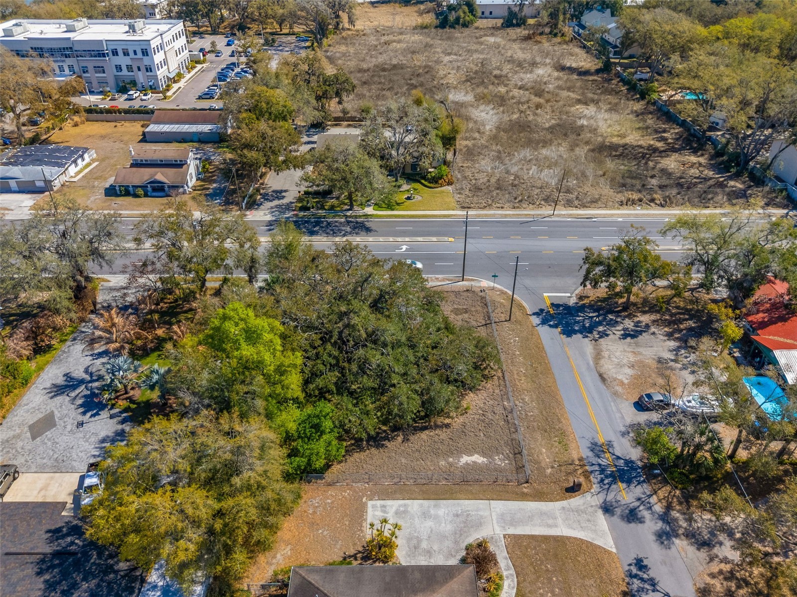 702 Westwood Drive Brandon FL 33511 TB8449539 image9