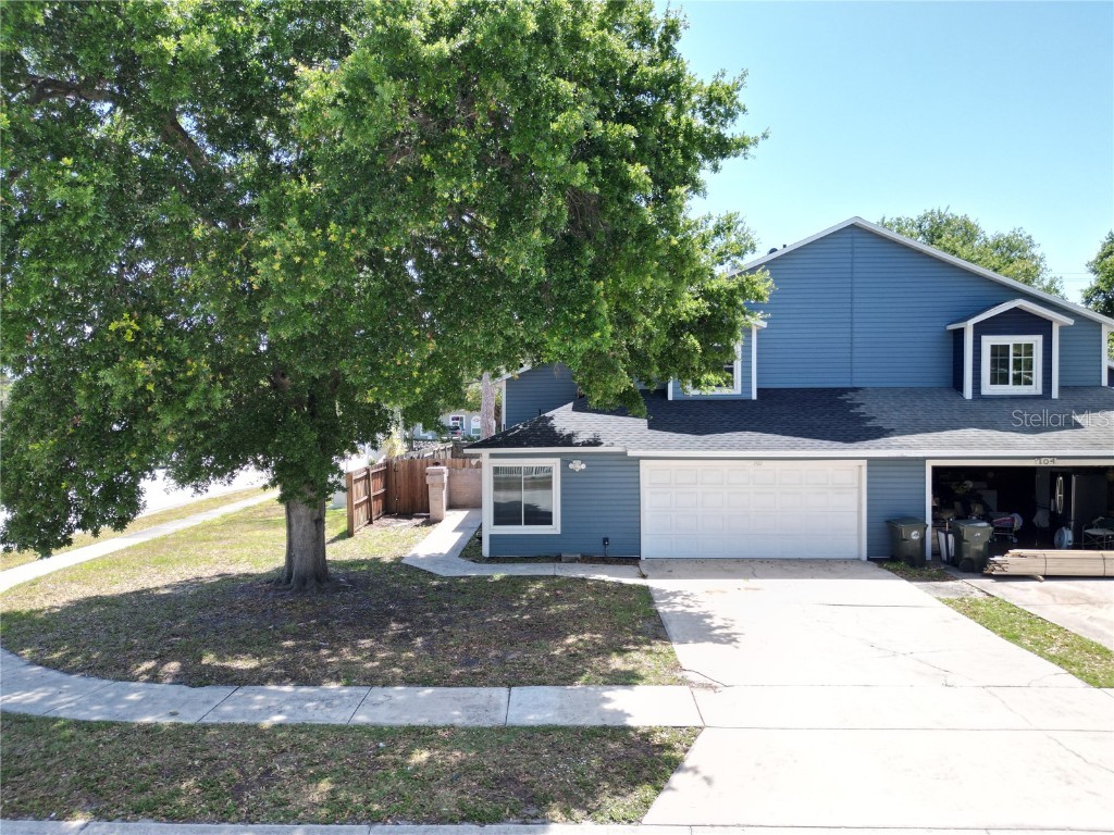 702 White Pine Avenue Rockledge FL 32955 O6305202 image1