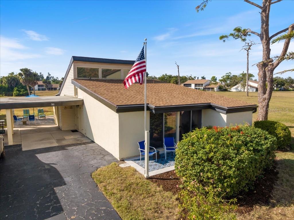702 White Pine Tree Road #72 Venice FL 34285 N6141697 image1
