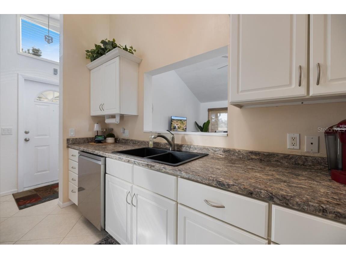 702 White Pine Tree Road #72 Venice FL 34285 N6141697 image10