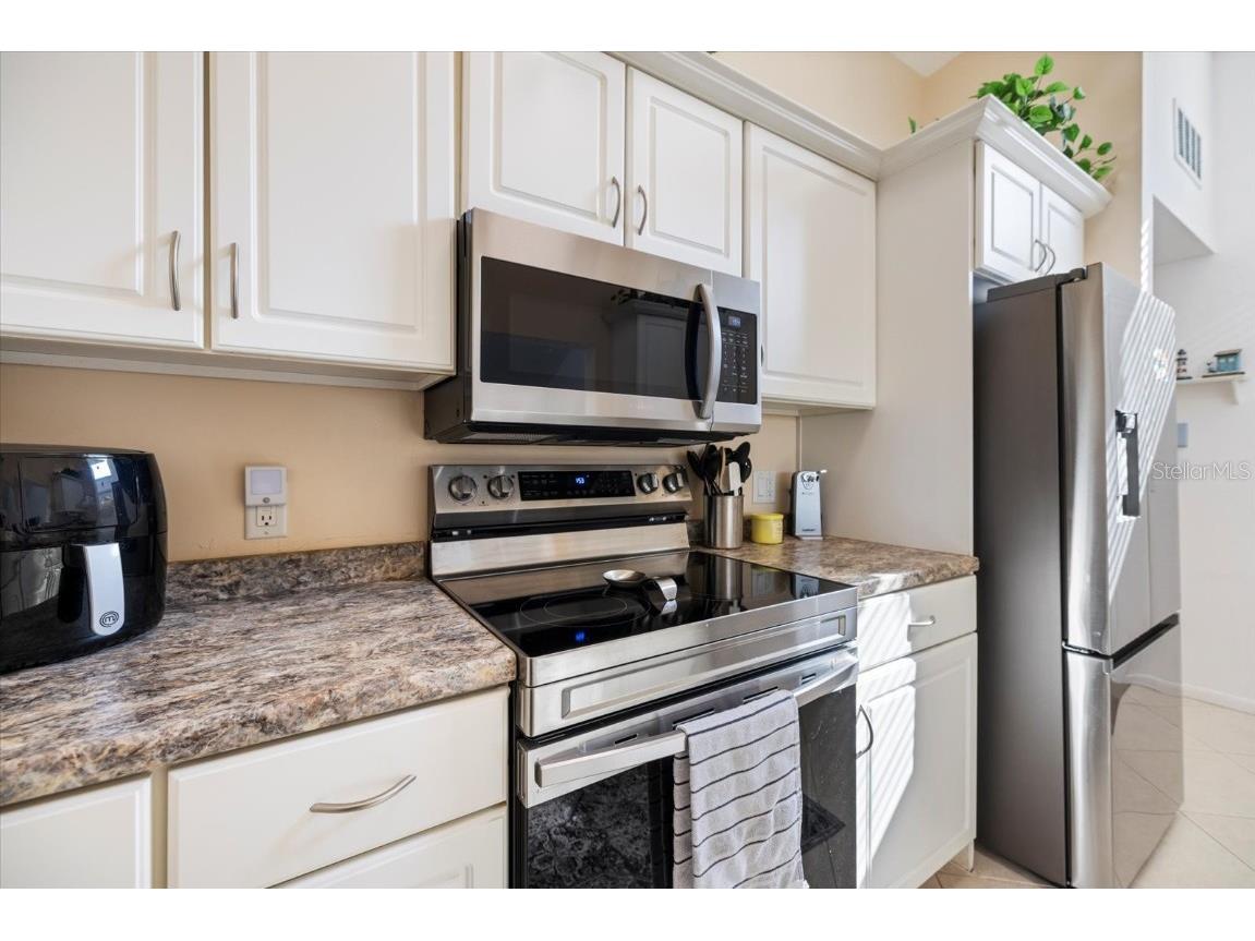 702 White Pine Tree Road #72 Venice FL 34285 N6141697 image11