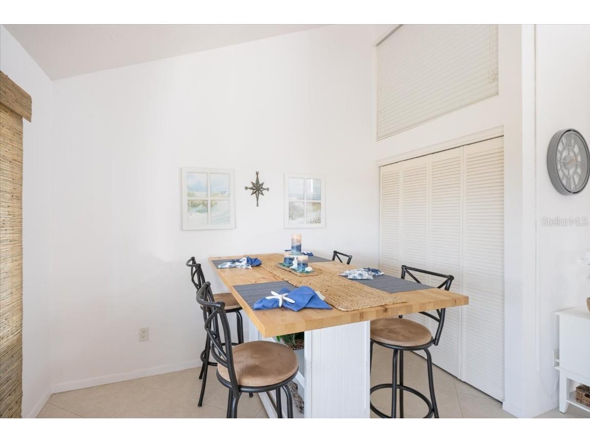 702 White Pine Tree Road #72 Venice FL 34285 N6141697 image12