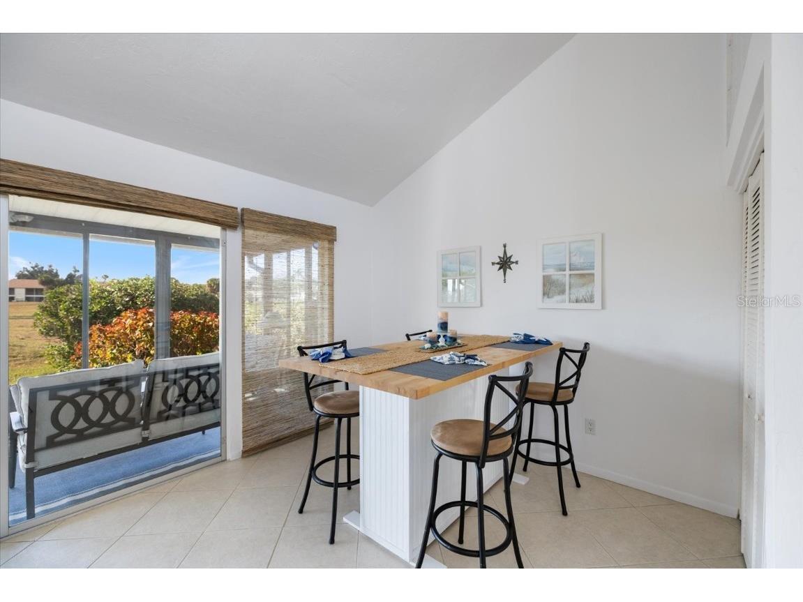 702 White Pine Tree Road #72 Venice FL 34285 N6141697 image13