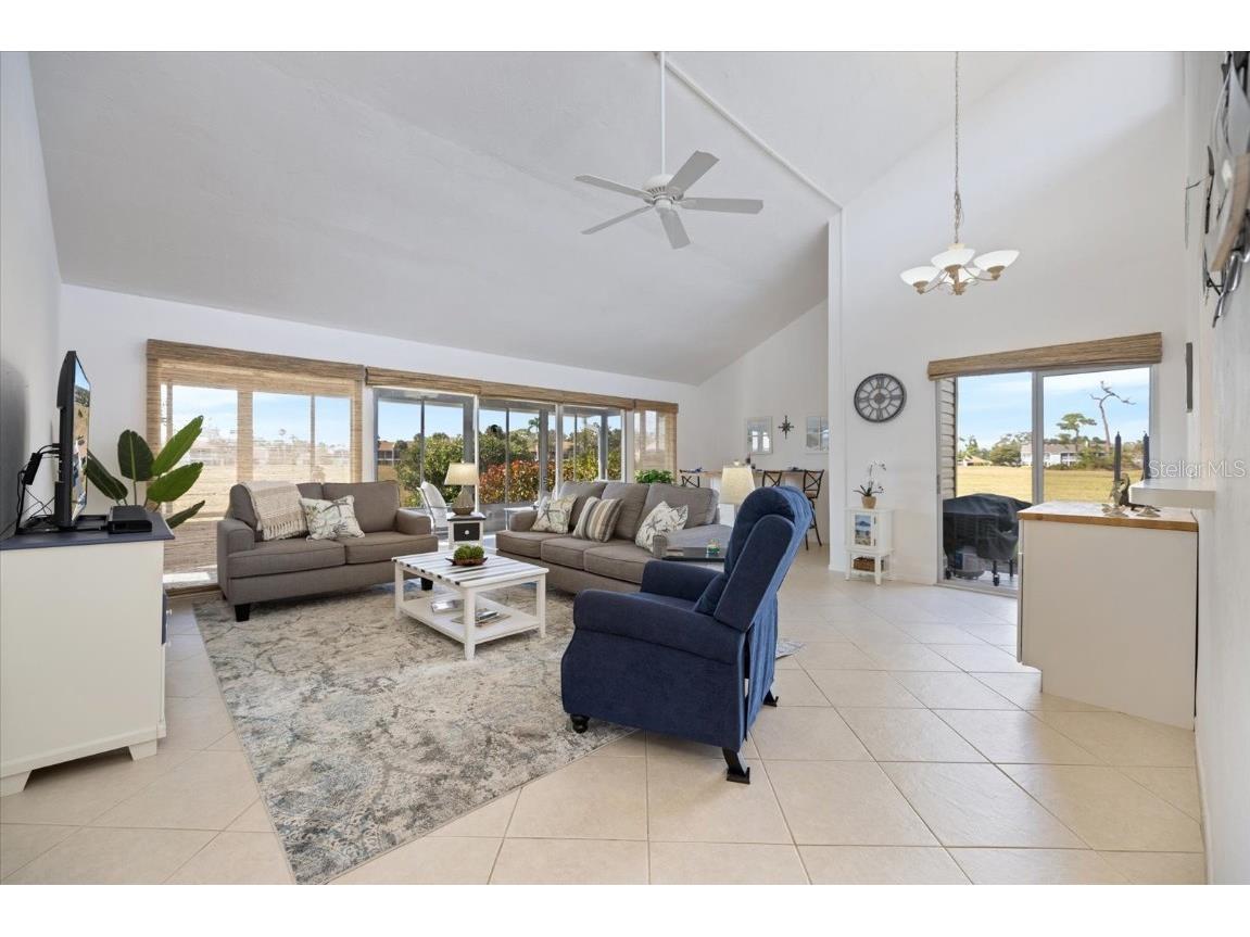 702 White Pine Tree Road #72 Venice FL 34285 N6141697 image14