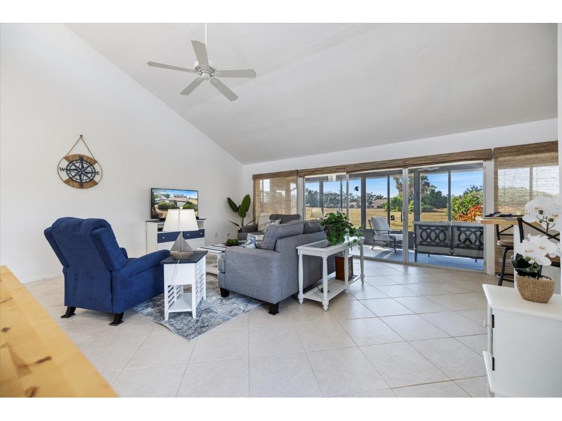 702 White Pine Tree Road #72 Venice FL 34285 N6141697 image15