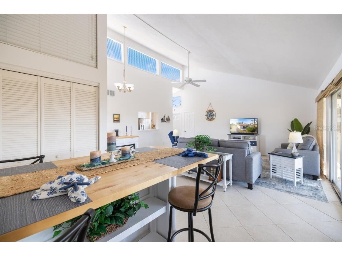 702 White Pine Tree Road #72 Venice FL 34285 N6141697 image16