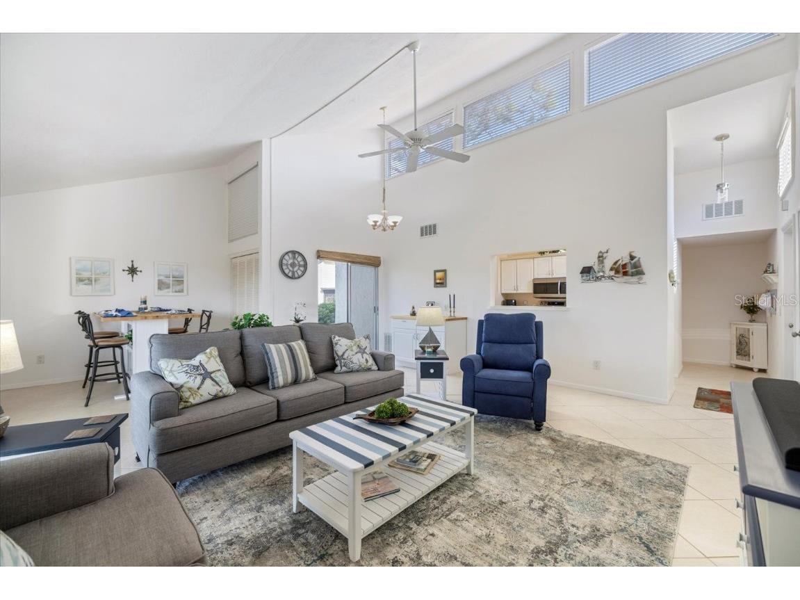 702 White Pine Tree Road #72 Venice FL 34285 N6141697 image17