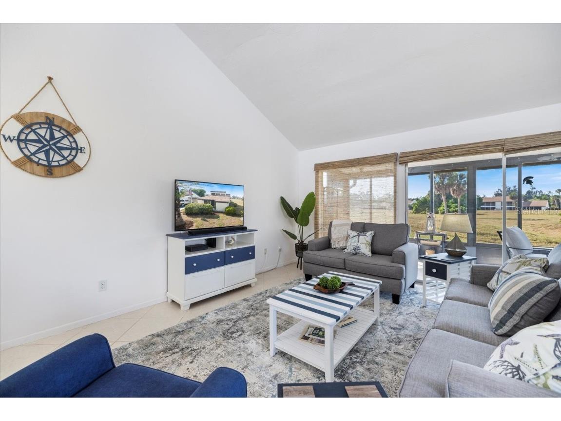 702 White Pine Tree Road #72 Venice FL 34285 N6141697 image18