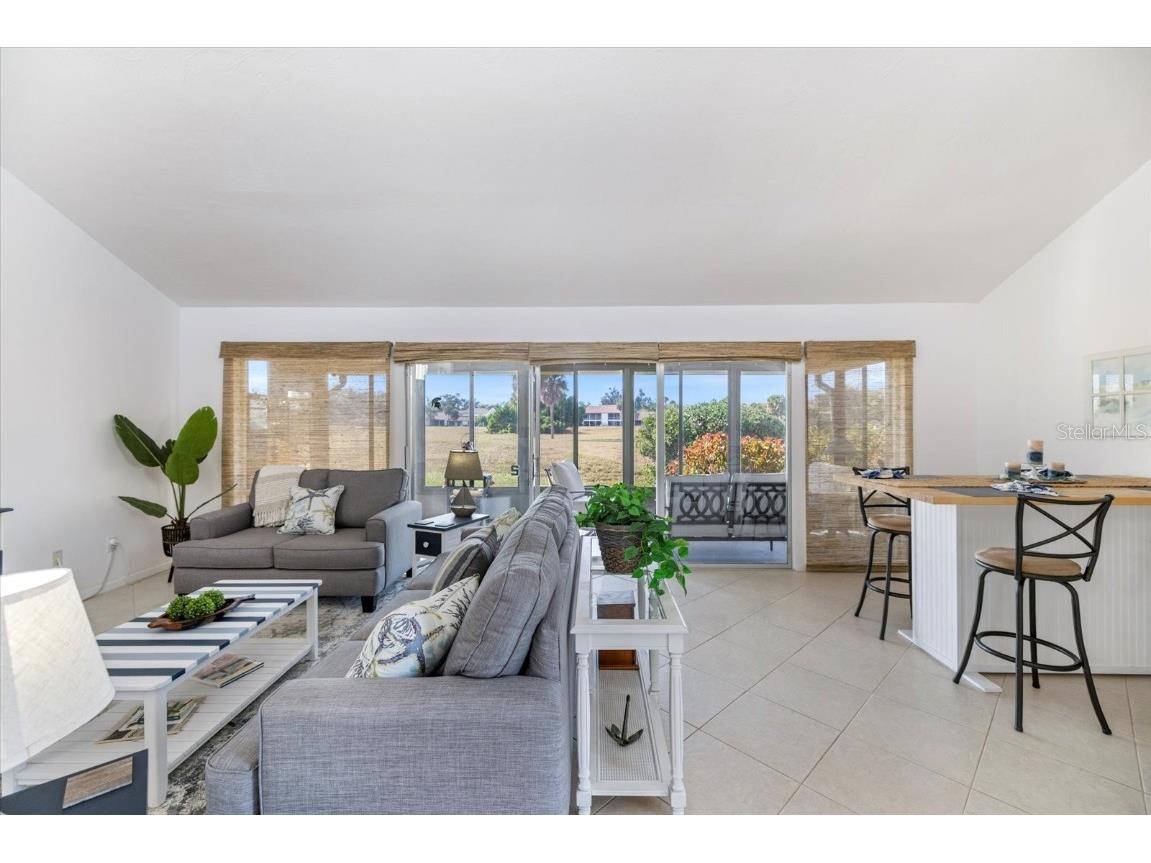 702 White Pine Tree Road #72 Venice FL 34285 N6141697 image19