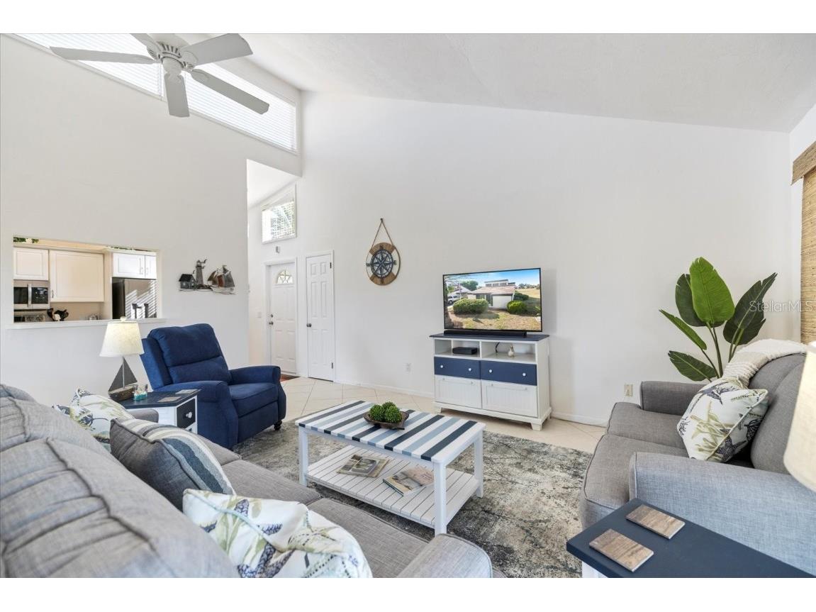 702 White Pine Tree Road #72 Venice FL 34285 N6141697 image20