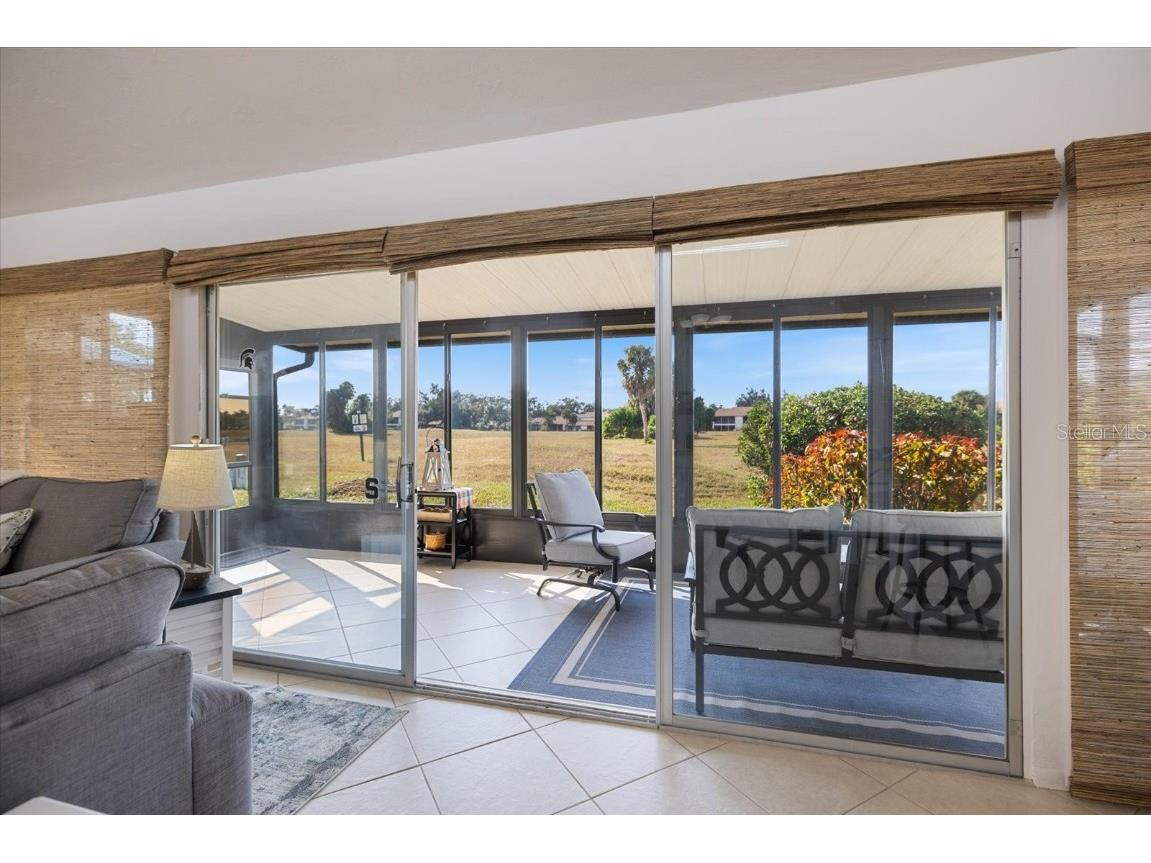 702 White Pine Tree Road #72 Venice FL 34285 N6141697 image21