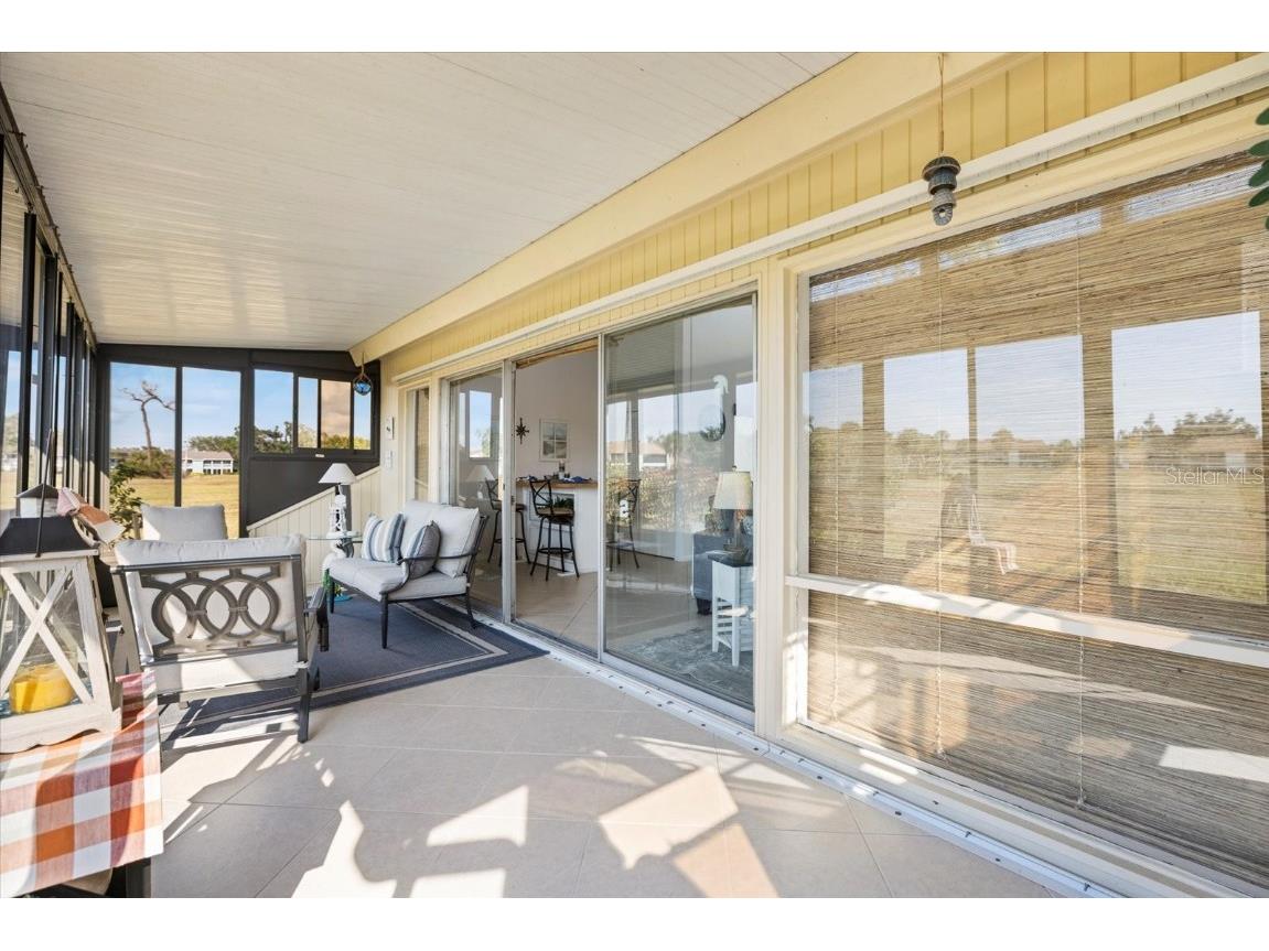 702 White Pine Tree Road #72 Venice FL 34285 N6141697 image22