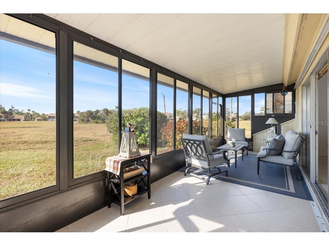 702 White Pine Tree Road #72 Venice FL 34285 N6141697 image23