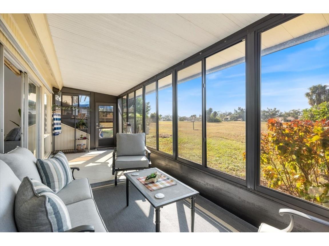 702 White Pine Tree Road #72 Venice FL 34285 N6141697 image24