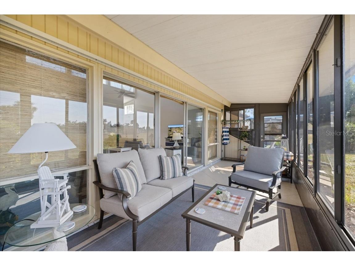 702 White Pine Tree Road #72 Venice FL 34285 N6141697 image25