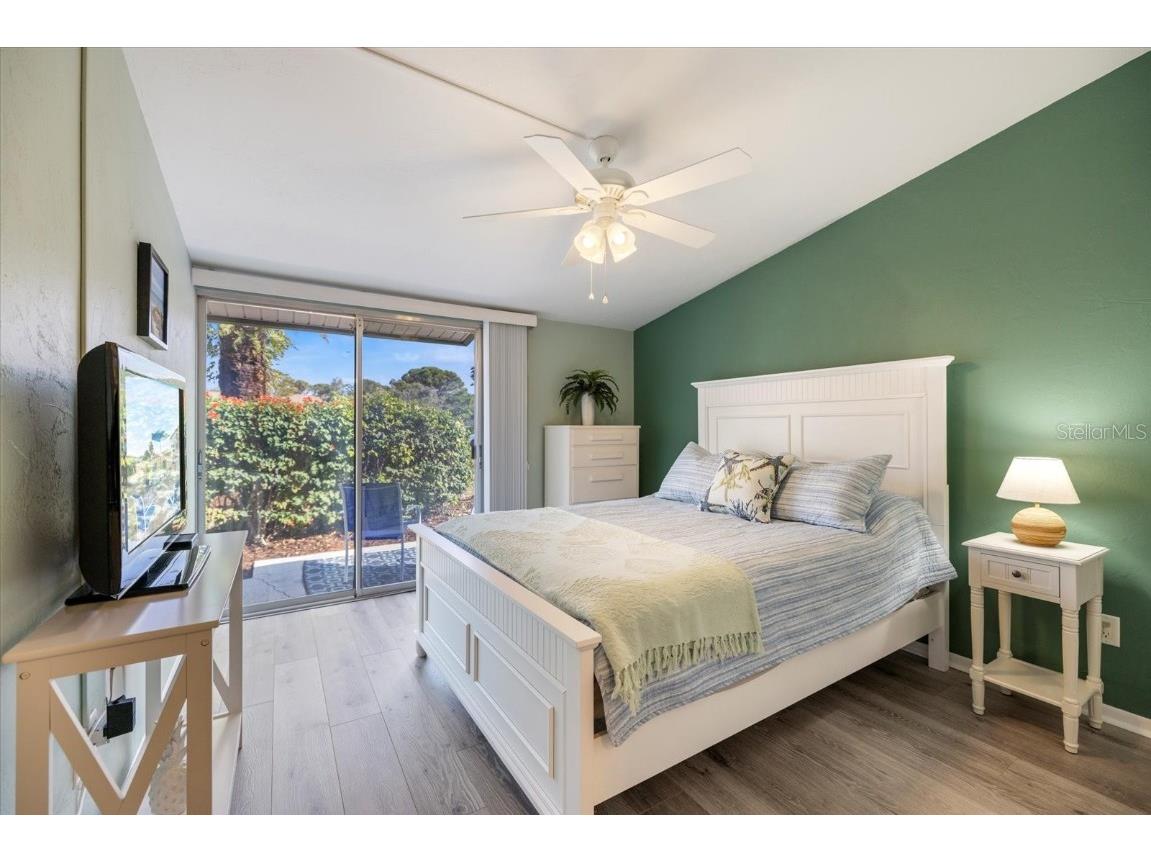 702 White Pine Tree Road #72 Venice FL 34285 N6141697 image26