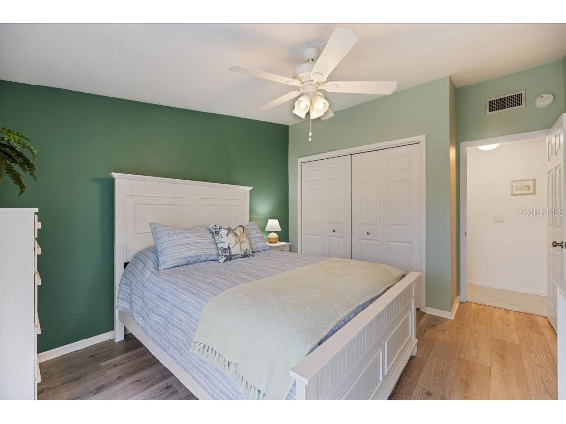 702 White Pine Tree Road #72 Venice FL 34285 N6141697 image27