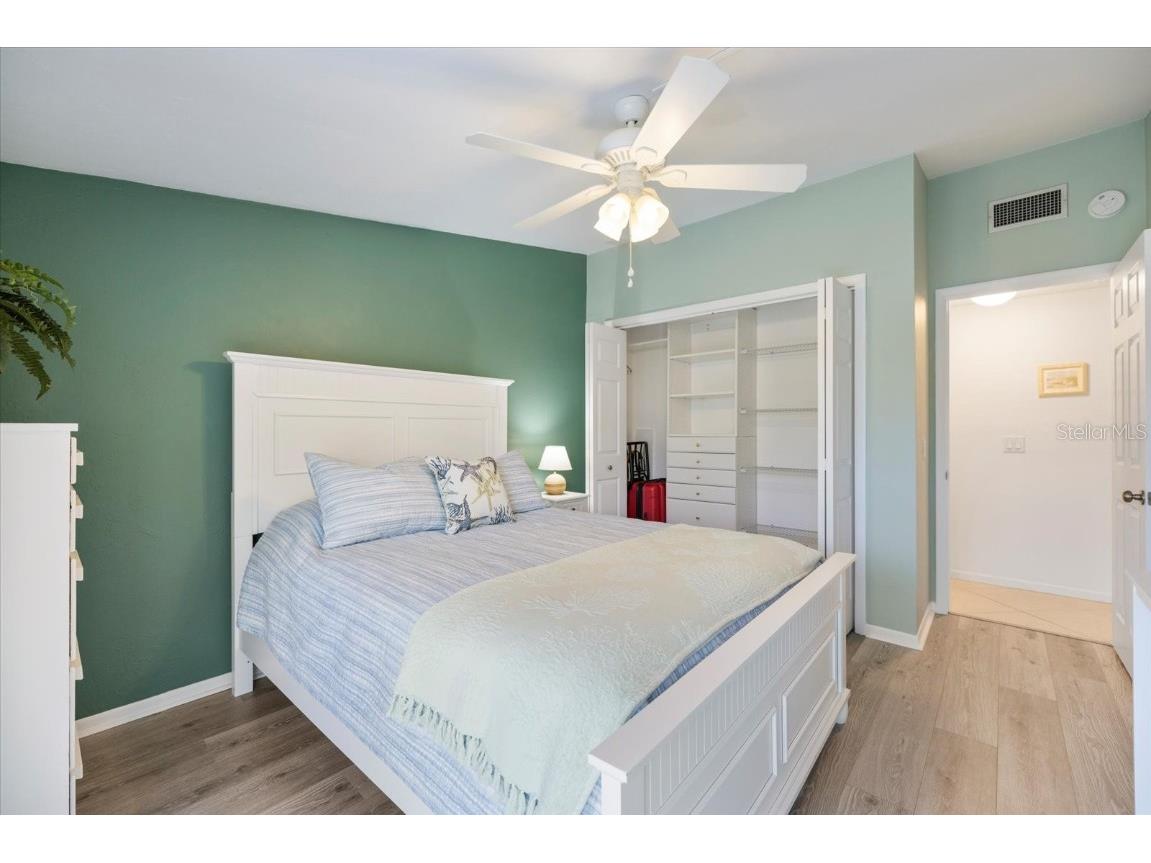 702 White Pine Tree Road #72 Venice FL 34285 N6141697 image28