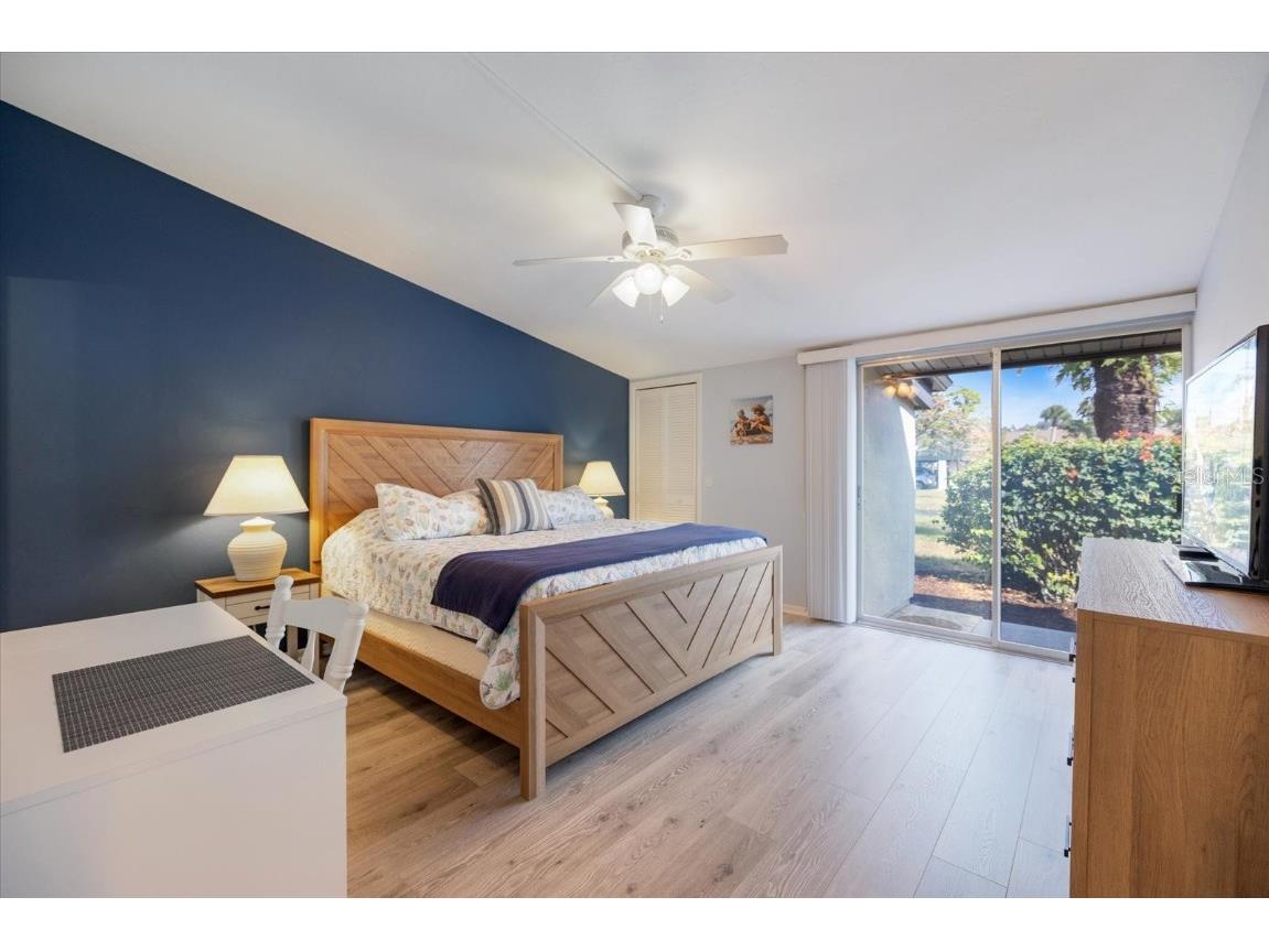 702 White Pine Tree Road #72 Venice FL 34285 N6141697 image29