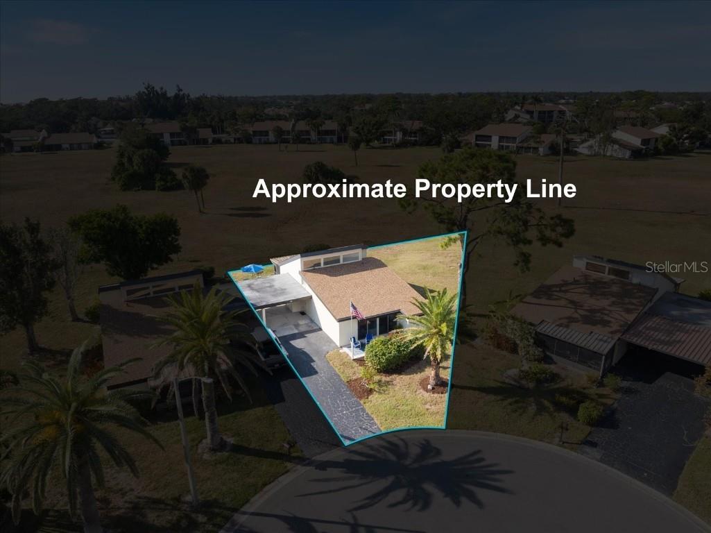 702 White Pine Tree Road #72 Venice FL 34285 N6141697 image3