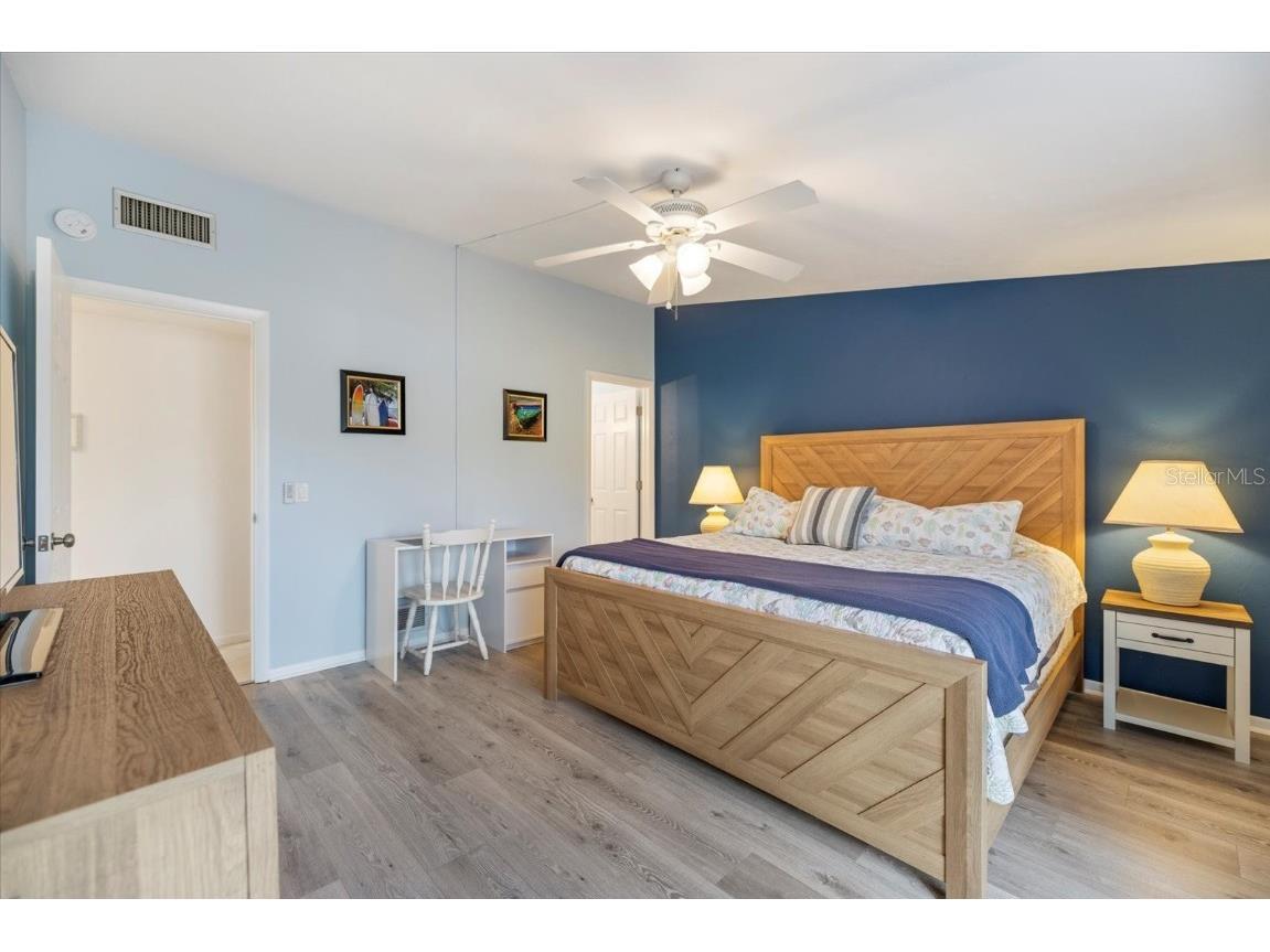 702 White Pine Tree Road #72 Venice FL 34285 N6141697 image30